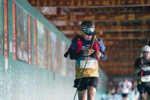 BIB: 
                            <button type="button" onclick="openModal(26959671)" class="btn btn-primary btn-sm float-right btn-popup" data-toggle="modal" data-target=".modal-high-quality">
                        <i class="fas fa-shopping-cart"></i> Add to Cart
                    </button>
                                            <button type="button" onclick="isThisMe(26959671, true)" class="btn btn-success btn-sm float-right btn-popup btn-isme hidden" data-toggle="tooltip" data-placement="bottom" title="นี่คือรูปของคุณใช่ไหม คลิกที่นี่เพื่อเอาเข้าอัลบั้ม">
                        <i class="fas fa-plus"></i> Add to album
                    </button>
                    <button type="button" onclick="isThisMe(26959671, false)" class="btn btn-warning btn-sm float-right btn-popup btn-isnotme hidden">
                        <i class="fas fa-ban"></i> Remove from album
                    </button>